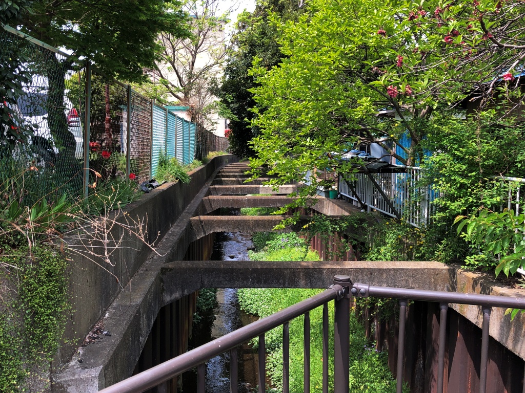 f:id:miwa3k:20190511172717j:plain f:id:miwa3k:20190511172717j:plain