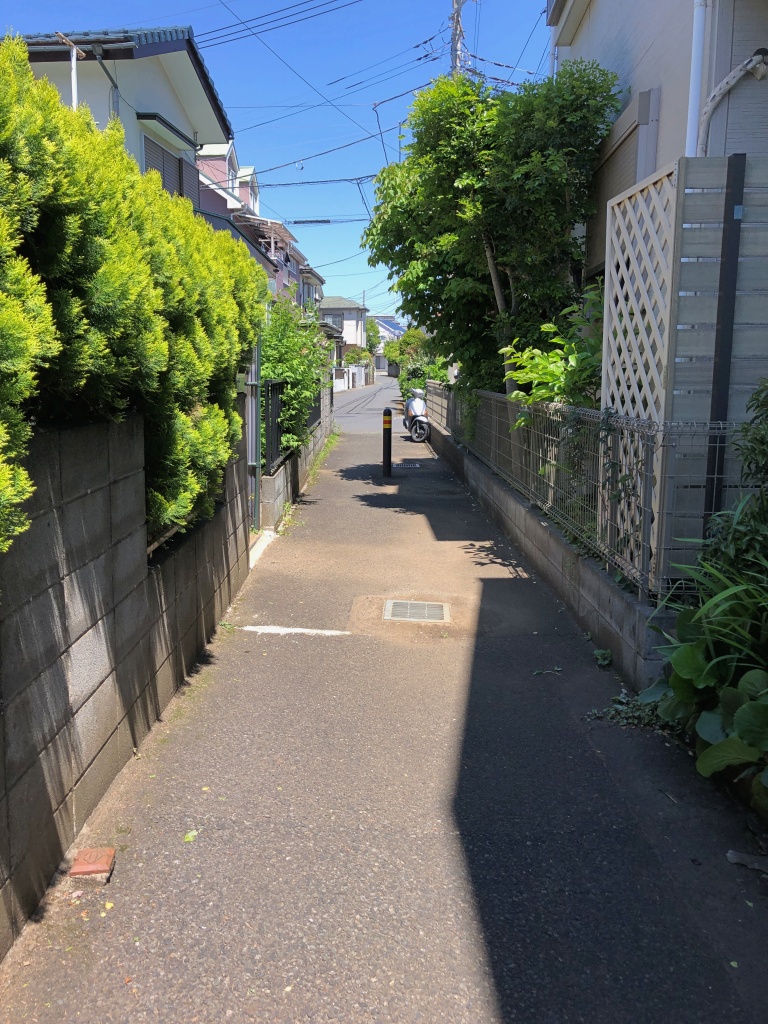 f:id:miwa3k:20190511172719j:plain f:id:miwa3k:20190511172719j:plain