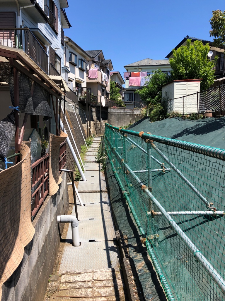 f:id:miwa3k:20190511172722j:plain f:id:miwa3k:20190511172722j:plain