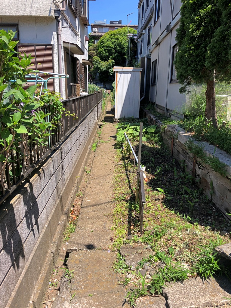 f:id:miwa3k:20190511172723j:plain f:id:miwa3k:20190511172723j:plain