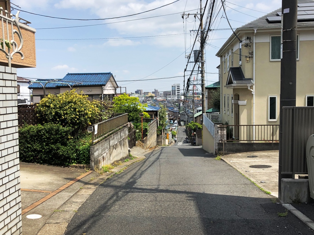 f:id:miwa3k:20190511172725j:plain f:id:miwa3k:20190511172725j:plain