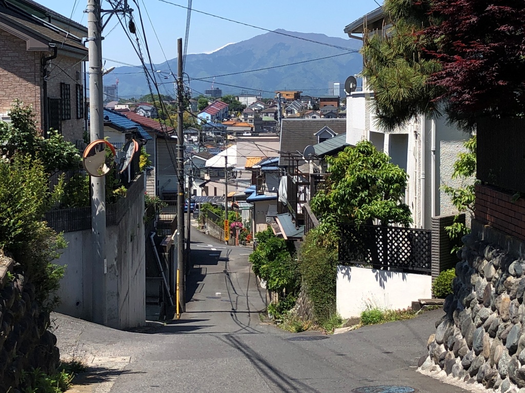 f:id:miwa3k:20190511172726j:plain f:id:miwa3k:20190511172726j:plain