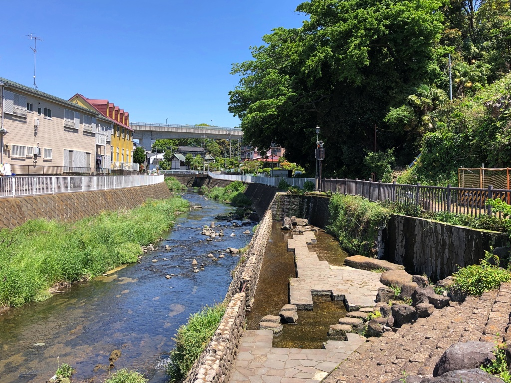 f:id:miwa3k:20190513213951j:plain