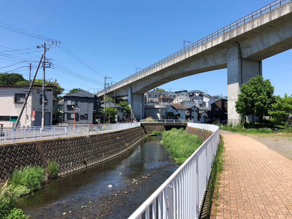 f:id:miwa3k:20190513213954j:plain
