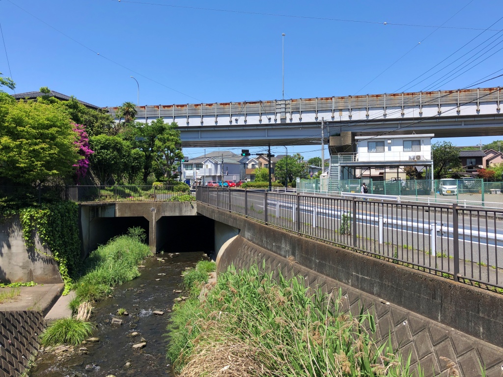 f:id:miwa3k:20190513213956j:plain
