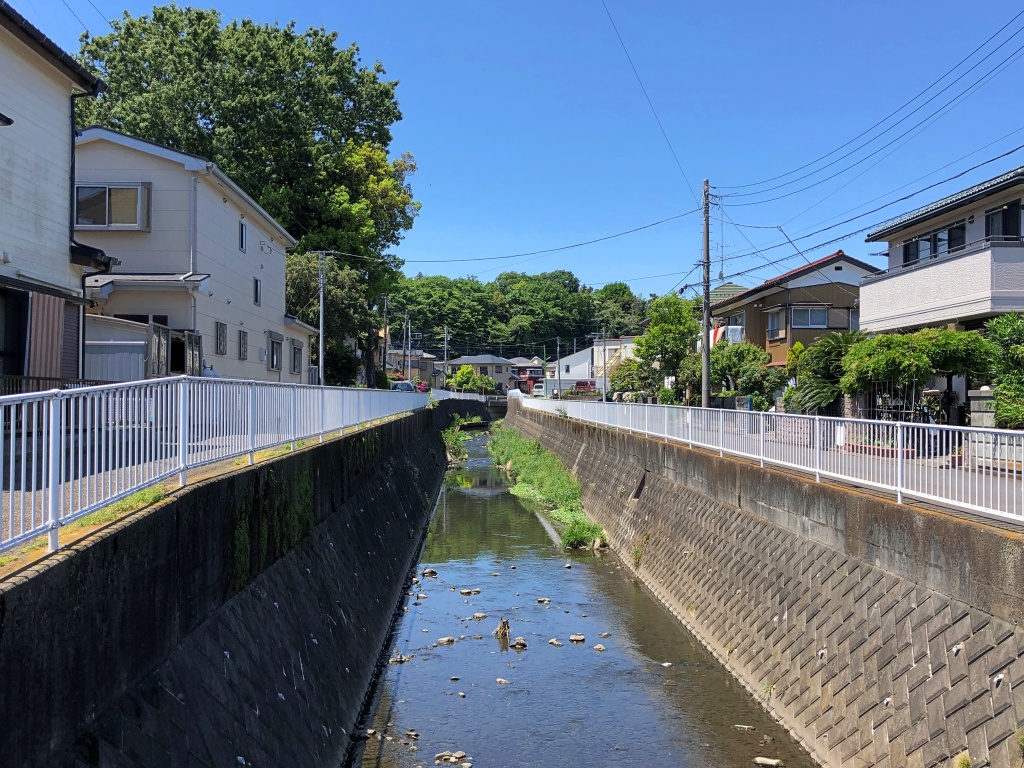 f:id:miwa3k:20190513213957j:plain
