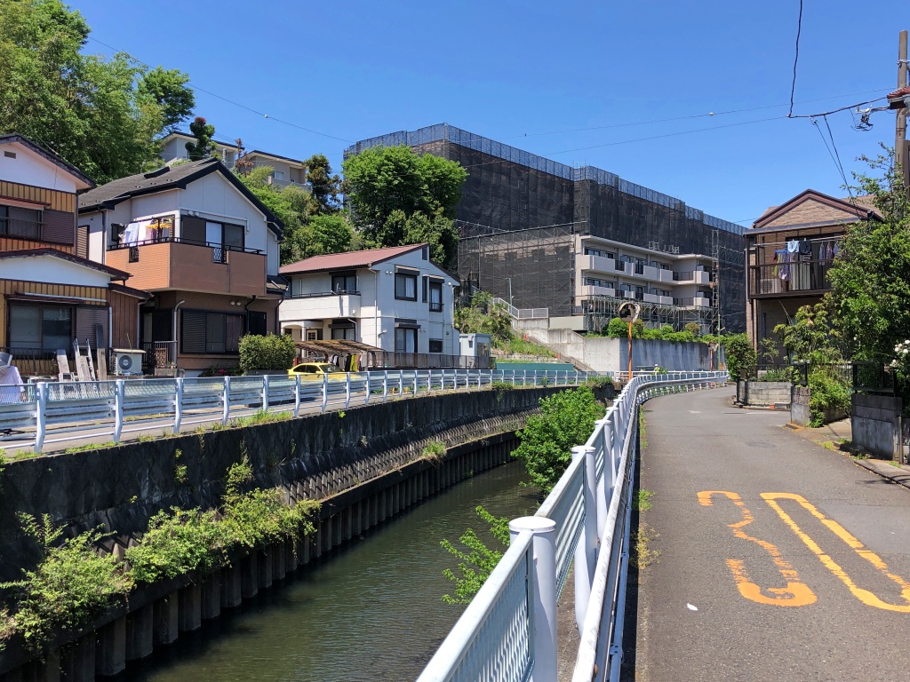 f:id:miwa3k:20190513213958j:plain