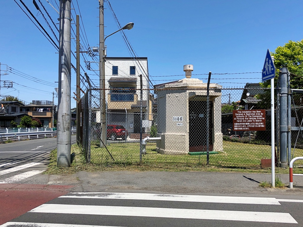 f:id:miwa3k:20190513214000j:plain