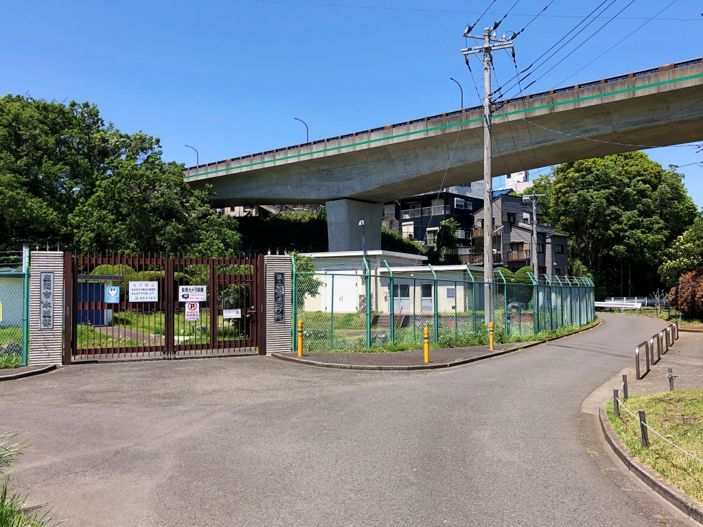f:id:miwa3k:20190513214002j:plain