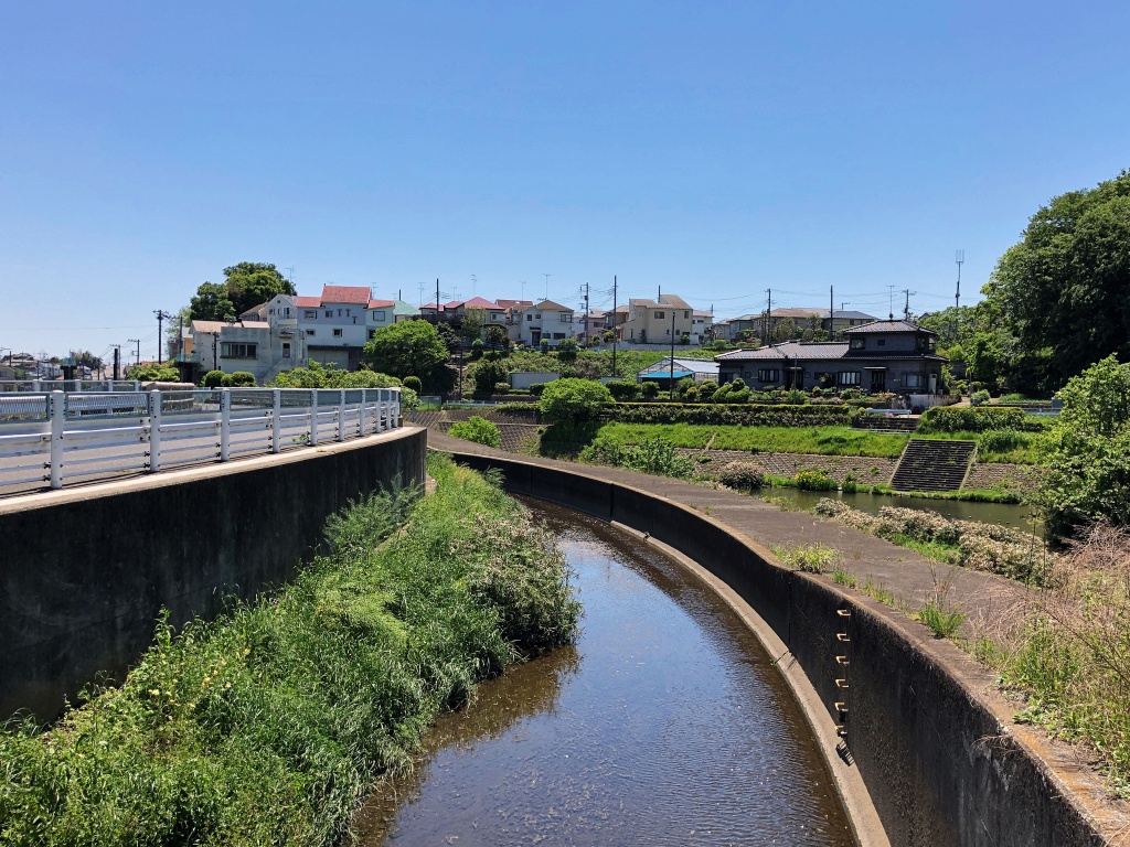f:id:miwa3k:20190513214003j:plain