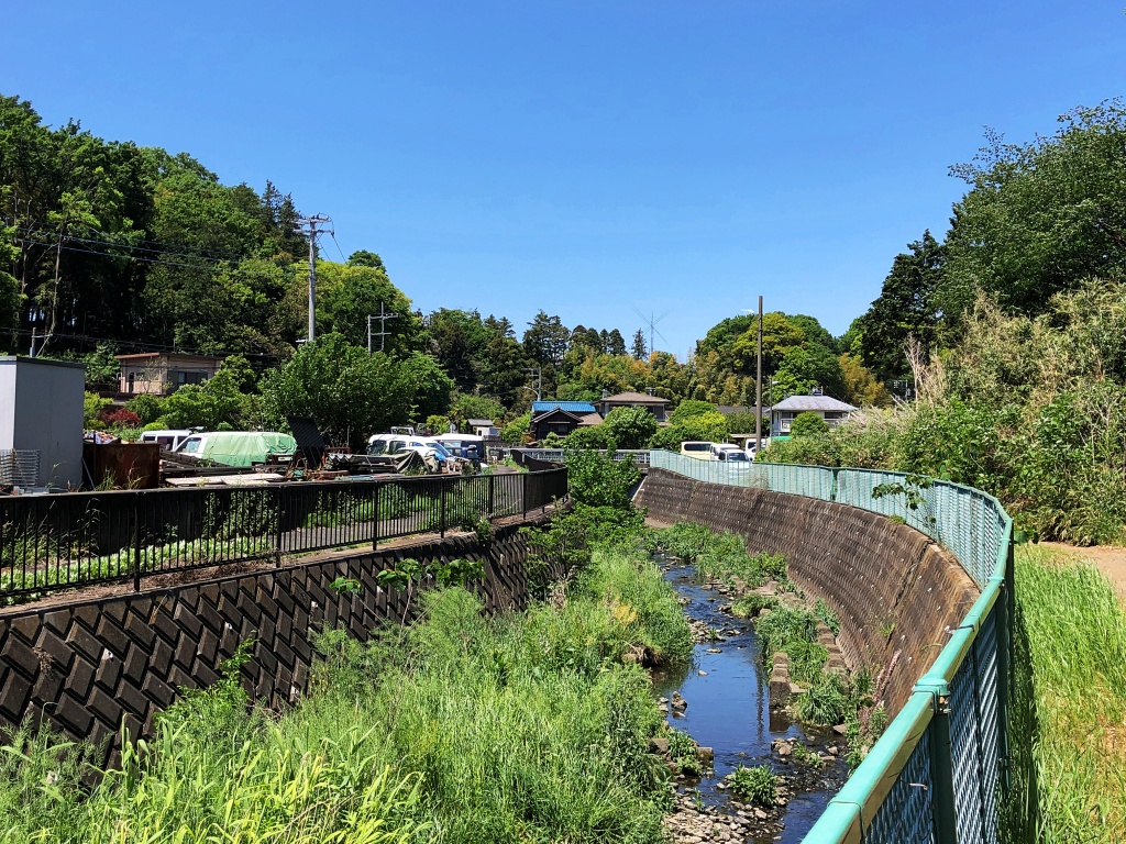 f:id:miwa3k:20190513214004j:plain