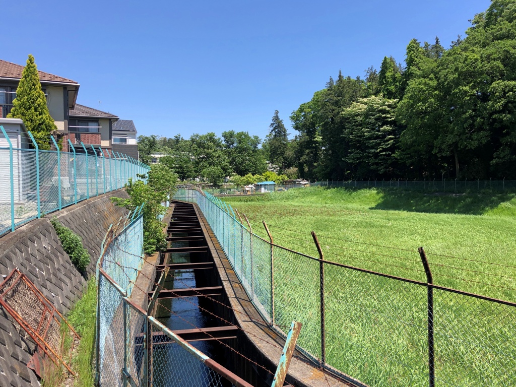 f:id:miwa3k:20190513214006j:plain