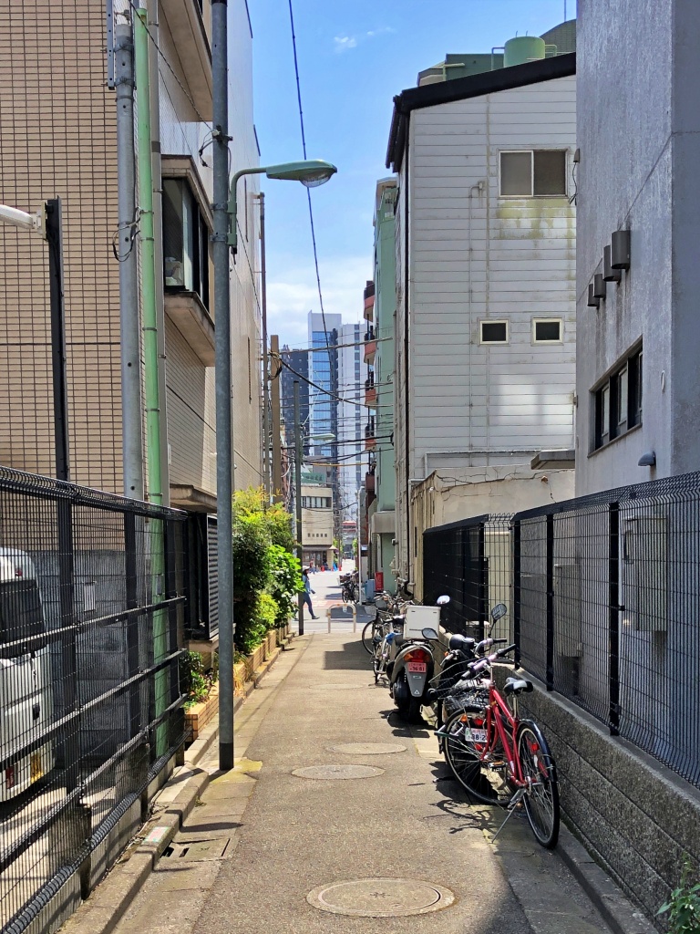 f:id:miwa3k:20190522200549j:plain f:id:miwa3k:20190522200549j:plain