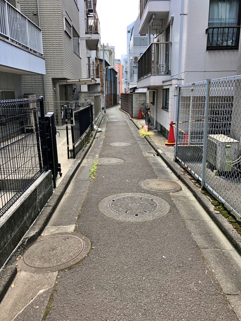 f:id:miwa3k:20190522200551j:plain f:id:miwa3k:20190522200551j:plain