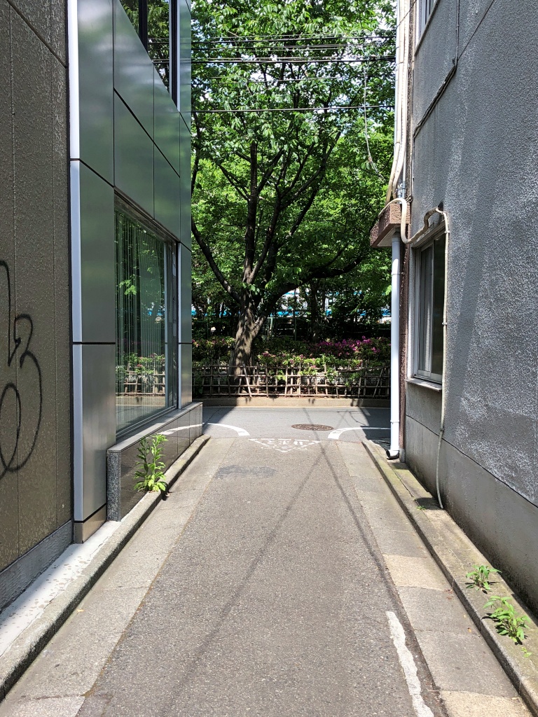 f:id:miwa3k:20190522200552j:plain f:id:miwa3k:20190522200552j:plain
