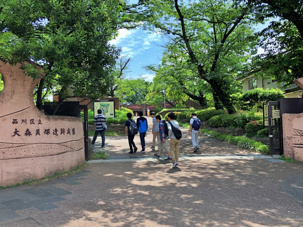 f:id:miwa3k:20190522200553j:plain f:id:miwa3k:20190522200553j:plain