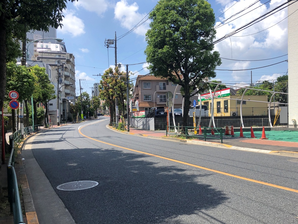 f:id:miwa3k:20190522200554j:plain f:id:miwa3k:20190522200554j:plain