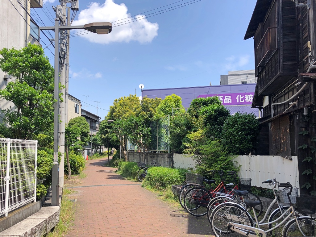 f:id:miwa3k:20190522200557j:plain f:id:miwa3k:20190522200557j:plain
