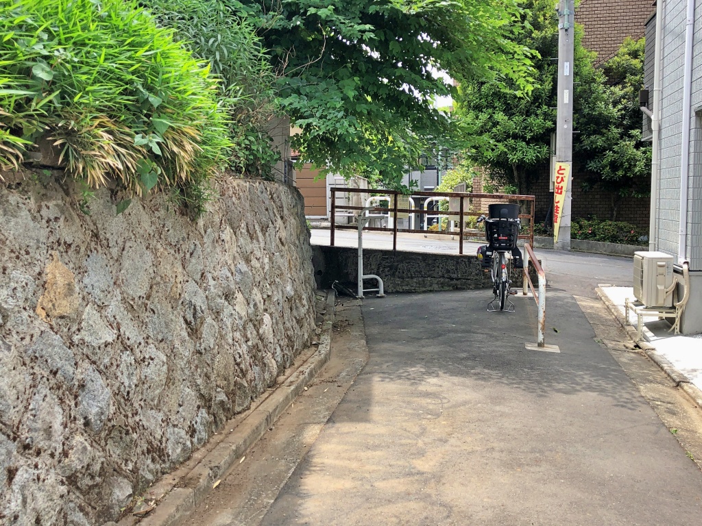 f:id:miwa3k:20190522200600j:plain f:id:miwa3k:20190522200600j:plain
