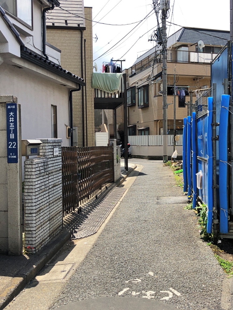f:id:miwa3k:20190522200601j:plain f:id:miwa3k:20190522200601j:plain
