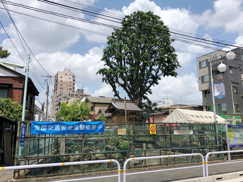 f:id:miwa3k:20190522200602j:plain f:id:miwa3k:20190522200602j:plain