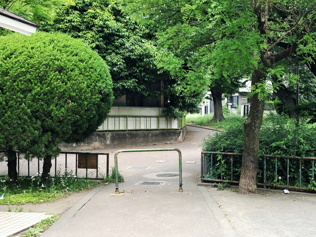 f:id:miwa3k:20190522200606j:plain f:id:miwa3k:20190522200606j:plain