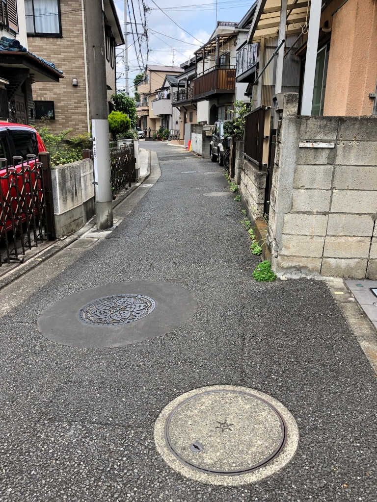f:id:miwa3k:20190522200607j:plain f:id:miwa3k:20190522200607j:plain