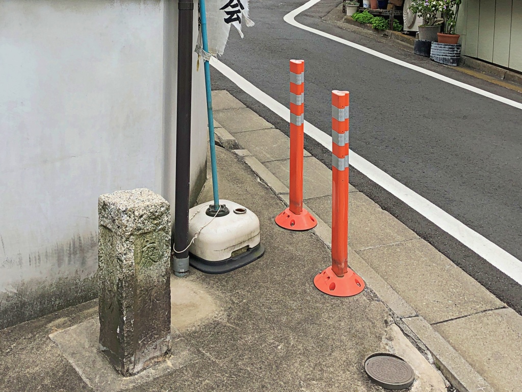 f:id:miwa3k:20190522200608j:plain f:id:miwa3k:20190522200608j:plain