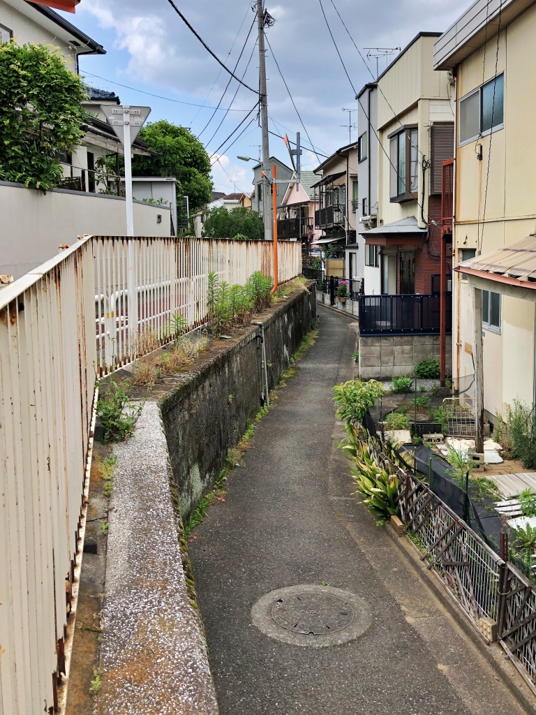 f:id:miwa3k:20190522200609j:plain f:id:miwa3k:20190522200609j:plain