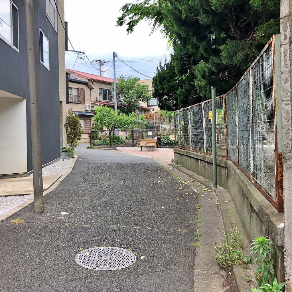 f:id:miwa3k:20190522200610j:plain f:id:miwa3k:20190522200610j:plain