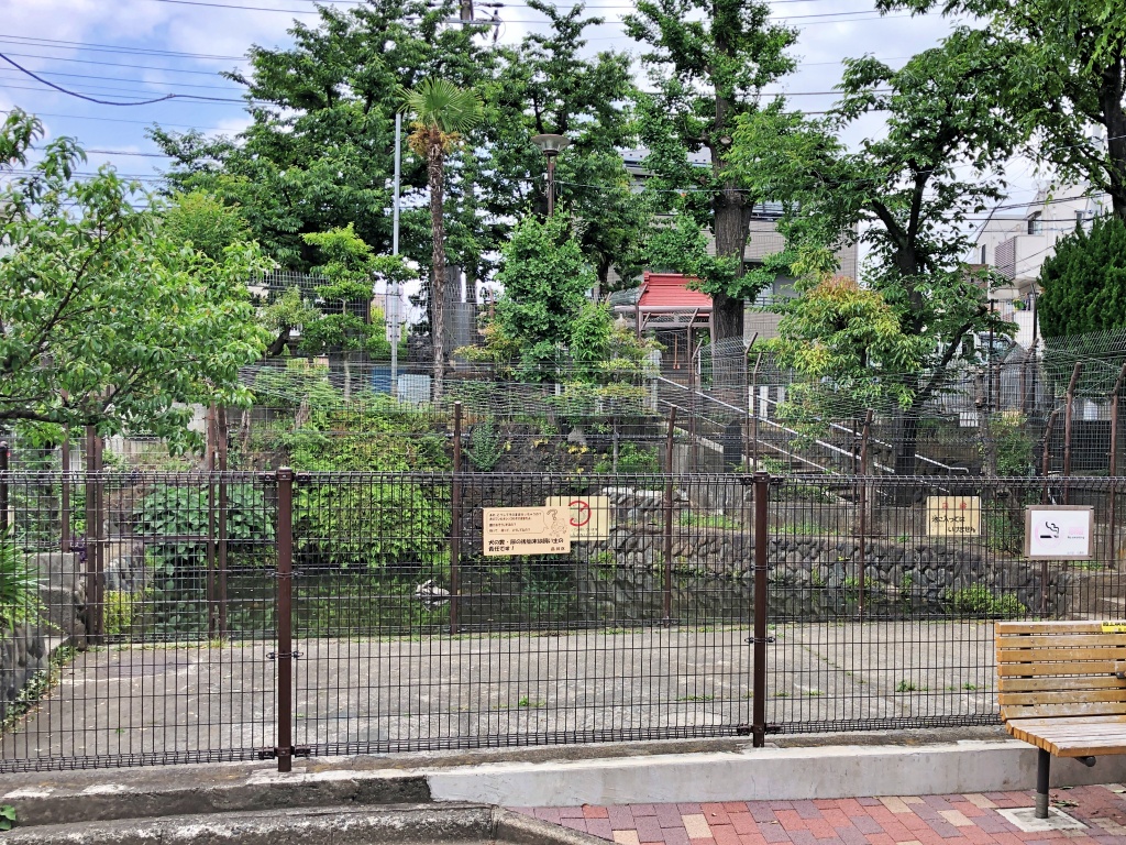 f:id:miwa3k:20190522200611j:plain f:id:miwa3k:20190522200611j:plain