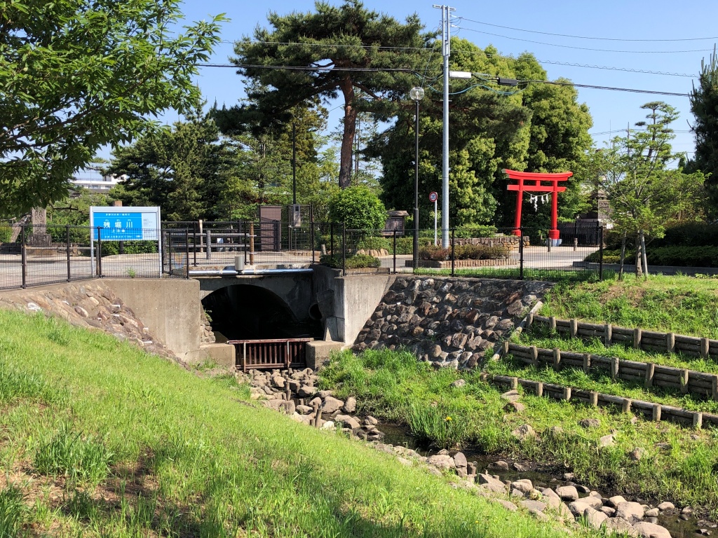 f:id:miwa3k:20190531180611j:plain