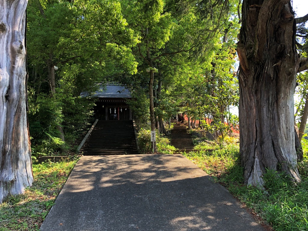 f:id:miwa3k:20190531180612j:plain