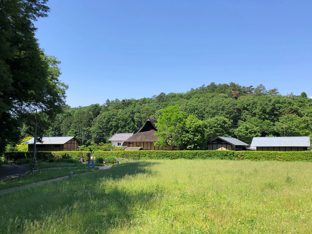 f:id:miwa3k:20190531180617j:plain