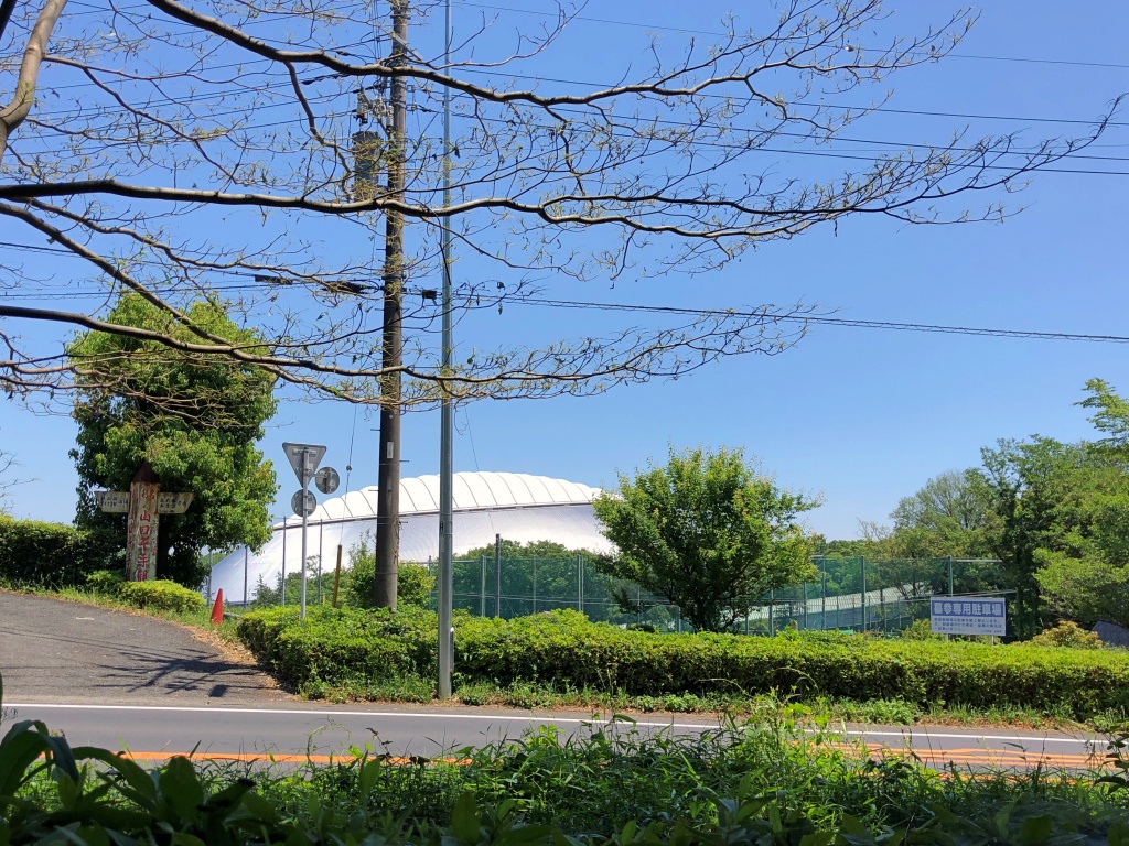 f:id:miwa3k:20190531180624j:plain