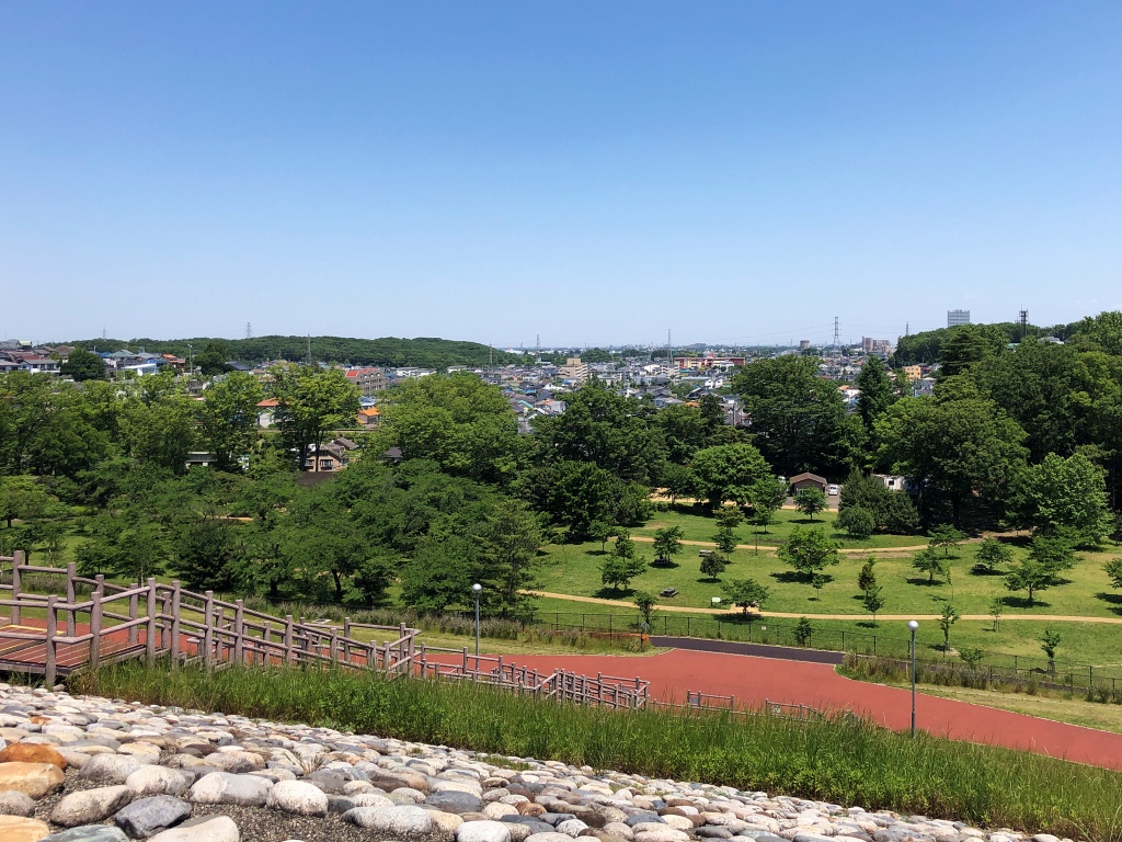 f:id:miwa3k:20190531180635j:plain