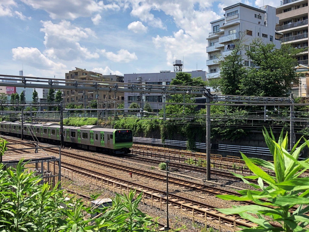 f:id:miwa3k:20190608142013j:plain