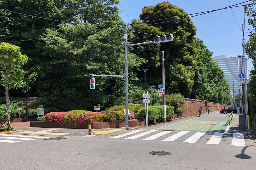 f:id:miwa3k:20190608142014j:plain