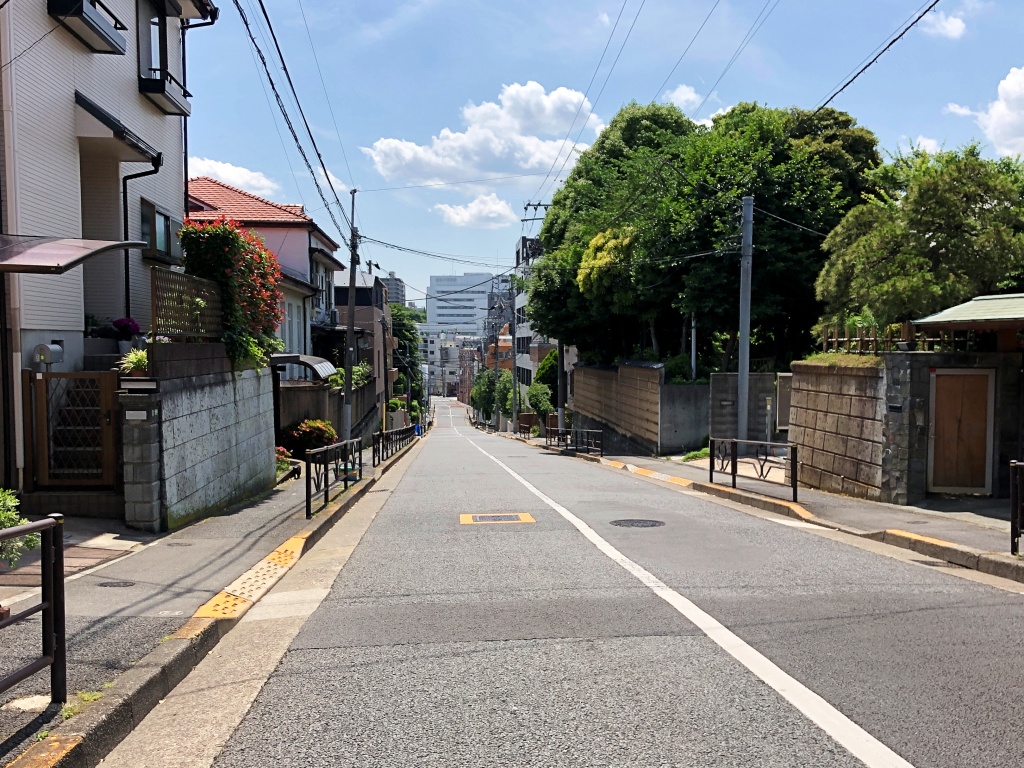 f:id:miwa3k:20190608142017j:plain