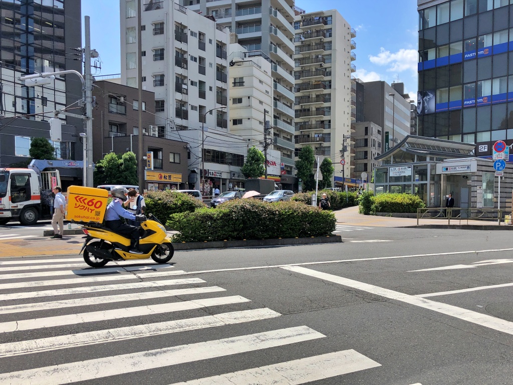 f:id:miwa3k:20190608142020j:plain