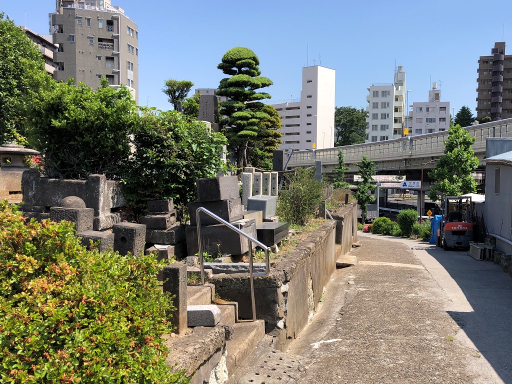 f:id:miwa3k:20190608142022j:plain