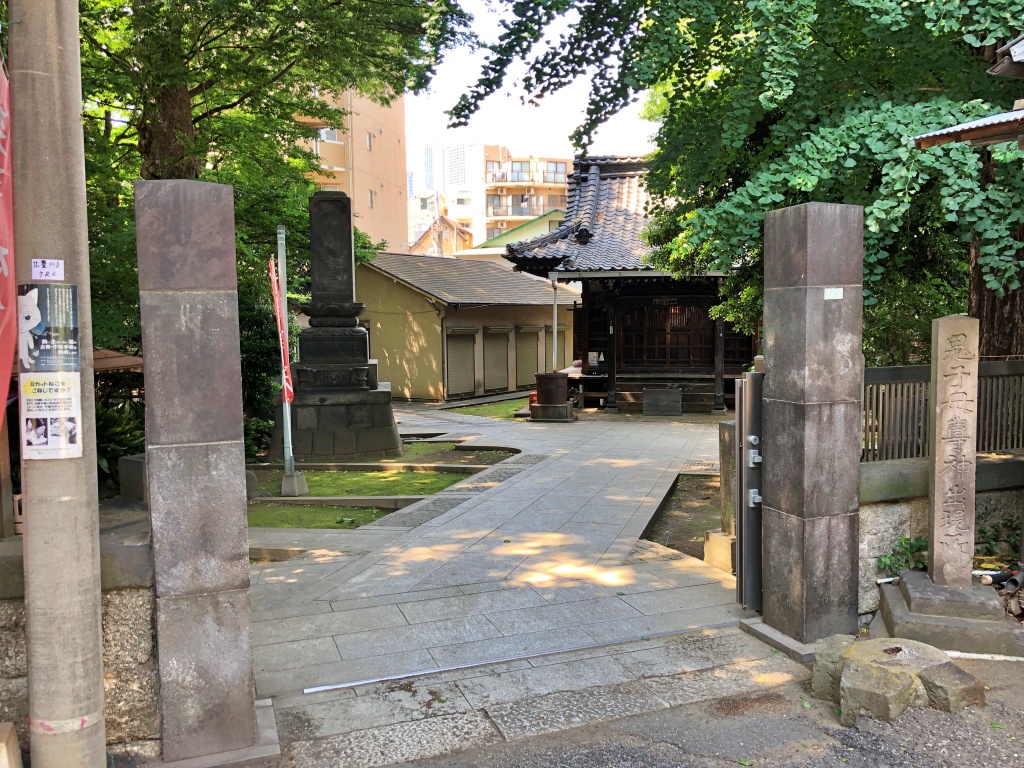 f:id:miwa3k:20190608142023j:plain