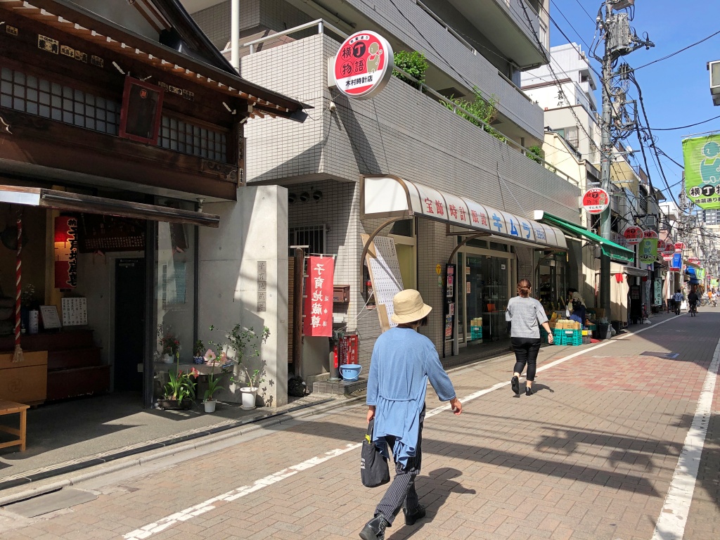 f:id:miwa3k:20190608142030j:plain