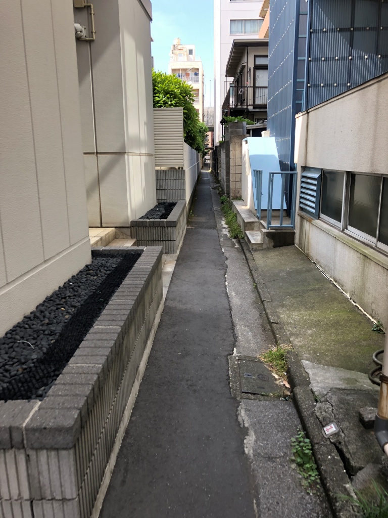 f:id:miwa3k:20190608142032j:plain