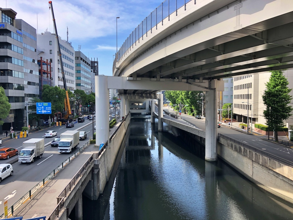 f:id:miwa3k:20190608142034j:plain