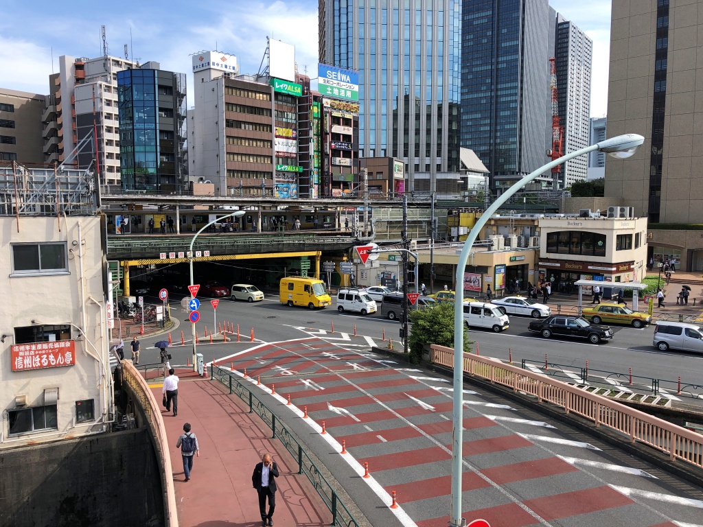 f:id:miwa3k:20190608142035j:plain