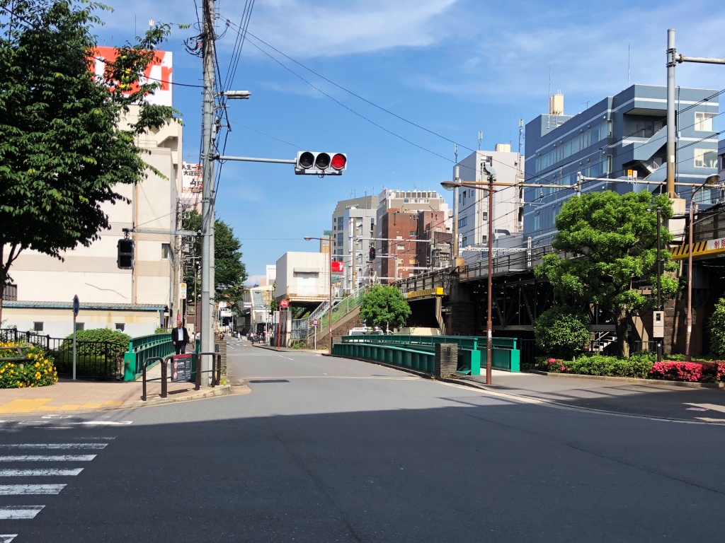 f:id:miwa3k:20190608142036j:plain