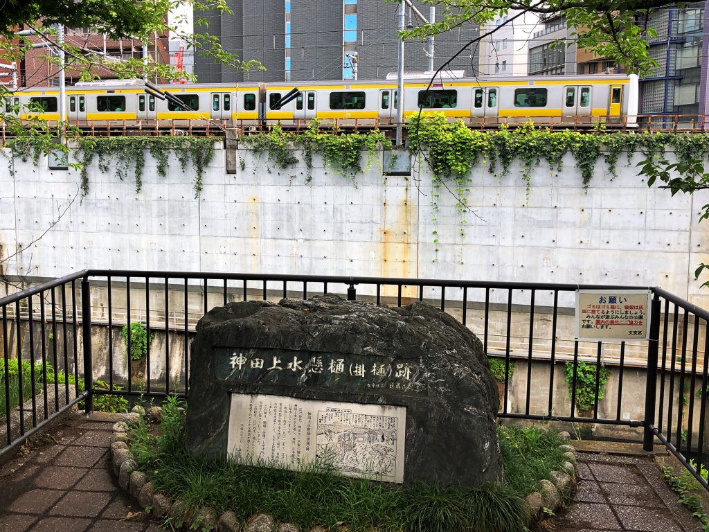 f:id:miwa3k:20190608142039j:plain