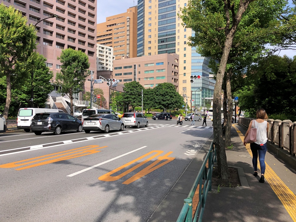 f:id:miwa3k:20190608142040j:plain
