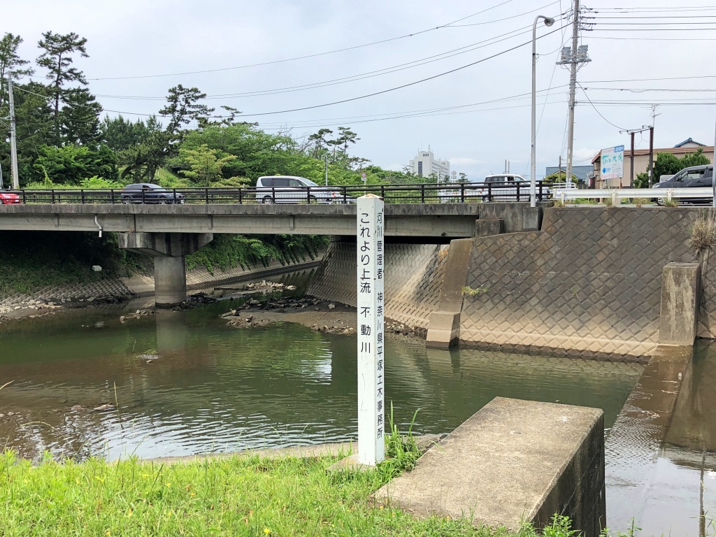 f:id:miwa3k:20190611183604j:plain